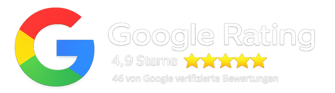 C.C. Kay GmbH Hamburg