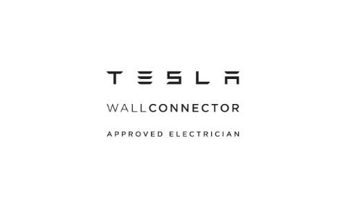 C.C. Kay GmbH Hamburg