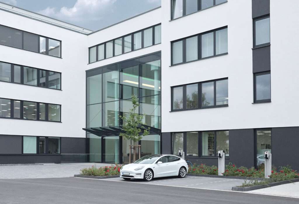 C.C. Kay GmbH Hamburg